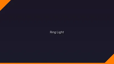 积分兑换 - LED环形补光灯 | 黑料不打最新入口-黑料不打实时更新_精品黑料不打资讯大全 积分商城